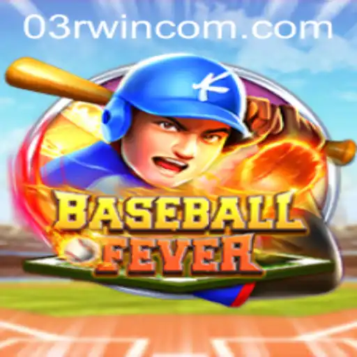 Exploring BaseballFever: The Ultimate Baseball Game Experience