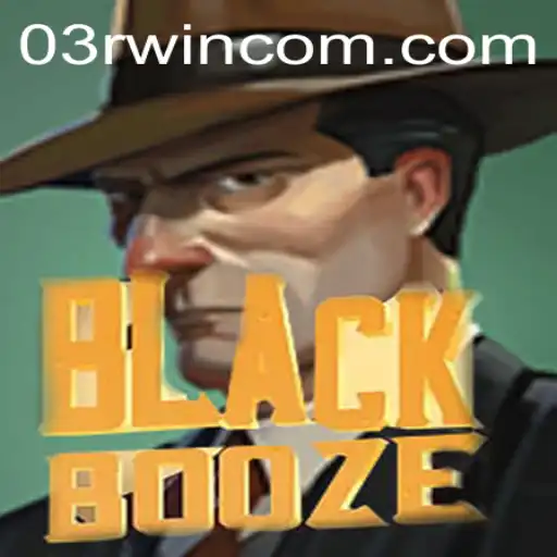An In-Depth Exploration of BlackBooze: Thrills and Strategies