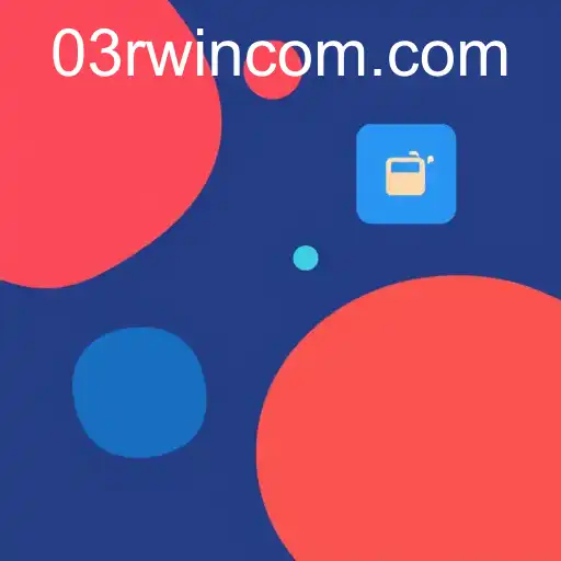 Contact Us: Connecting with Us Through 03rwin