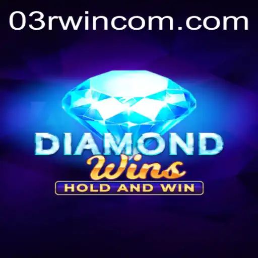 DiamondWins: The Ultimate Guide to Mastering the Game