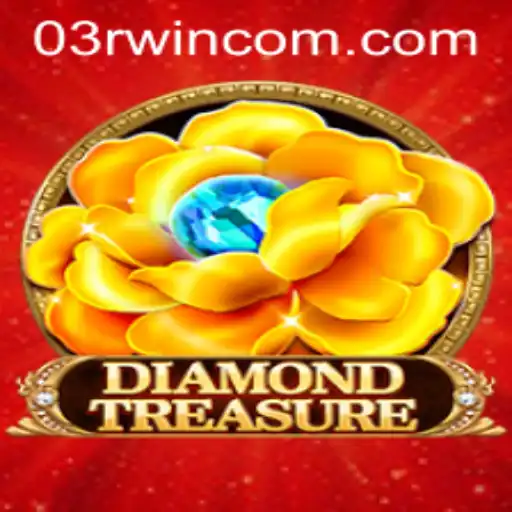 Discover the Exciting World of Diamondtreasure: A New Era of Interactive Gaming