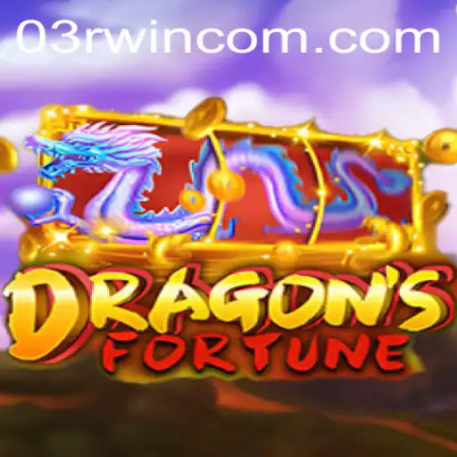 Discover the World of DragonFortune: A Comprehensive Guide