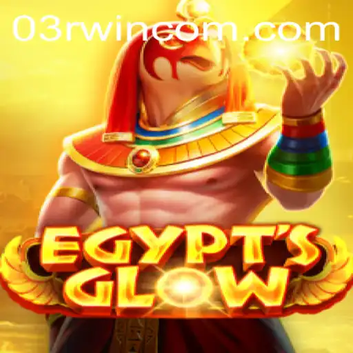Discover the Enchantment of EgyptsGlow: An Engaging Adventure Awaits