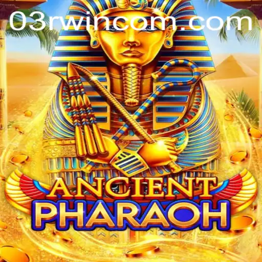 Immersive Adventure in AncientPharaoh: A Journey Through Time