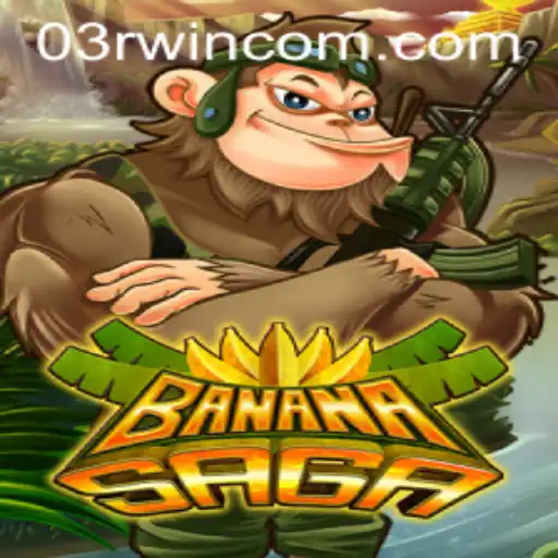 Introduction to the Exciting World of BananaSaga