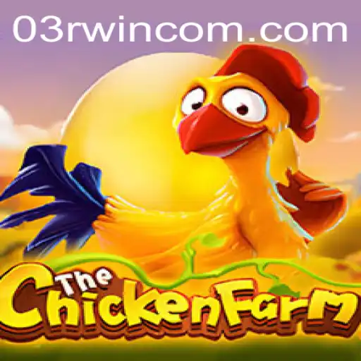 Discovering 'ChickenFarm': A Unique Gaming Experience