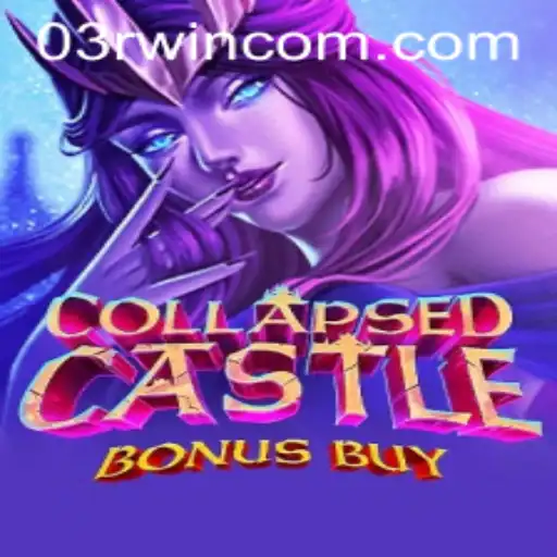 Exploring the Mysterious Realm of CollapsedCastleBonusBuy