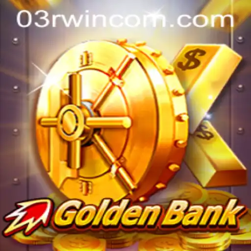 Unveiling CrazyGoldenBank: A Thrilling Venture into Virtual Banking and Strategy