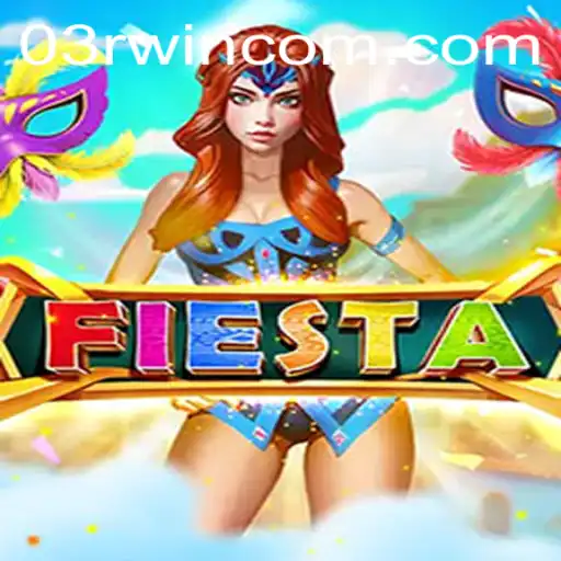 Exploring the Vibrant World of Fiesta: The Ultimate Game Experience