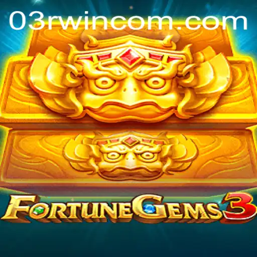 Exploring FortuneGems3: A Gem of a Game