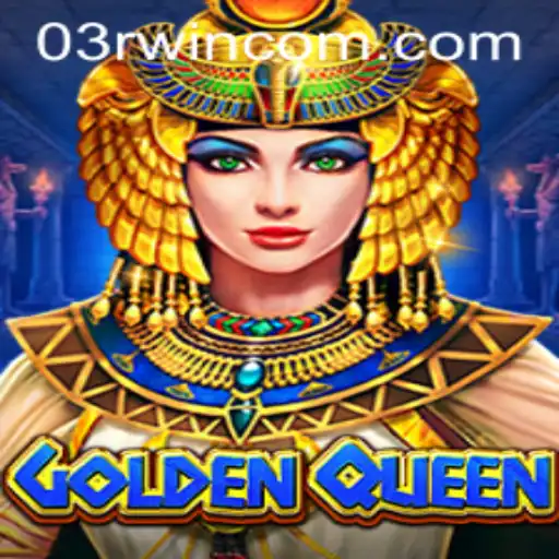 GoldenQueen: A Masterclass in Modern Gaming