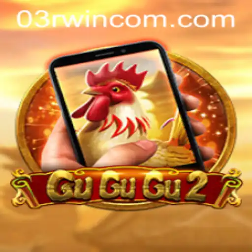 Explore the Thrills and Strategy of GuGuGu2M: A New Era in Digital Gaming