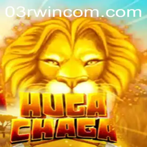 Discover the Exciting World of HugaChaga: A New Game Revolution