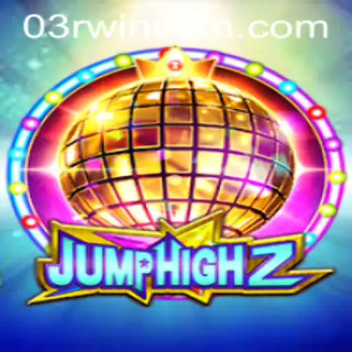 JumpHigh2: The Thrilling Sequel Dominating the Gaming World