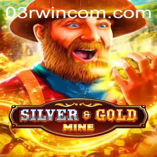 Exploring the Exciting World of SilverGold: A Comprehensive Guide with Updates