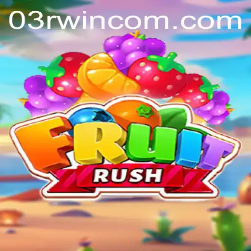 Exploring the Exciting World of FruitRush: The Game Taking the World by Storm