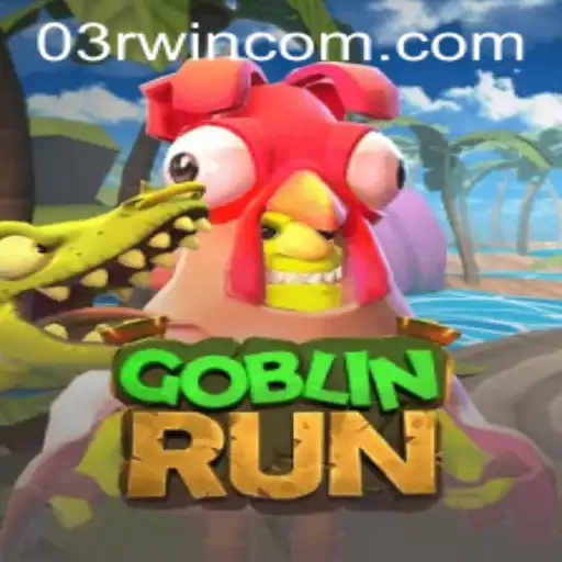 GoblinRun: A Thrilling New Adventure Awaits