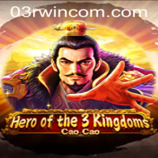 Exploring the Depths of Heroofthe3KingdomsCaoCao: A Strategic Journey