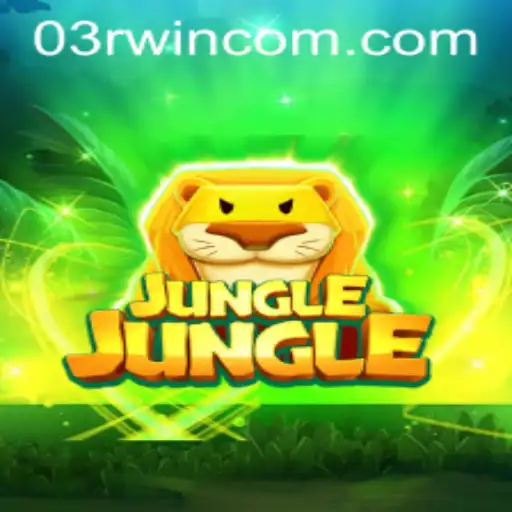 Unveiling the Exciting World of JungleJungle