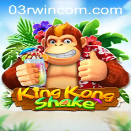 Discover the Exciting World of KingKongShake: A Thrilling Game Adventure