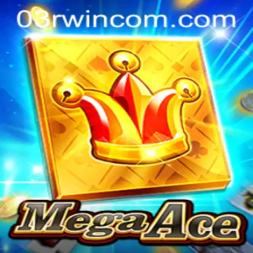 MegaAce: Unveiling the Latest Gaming Phenomenon