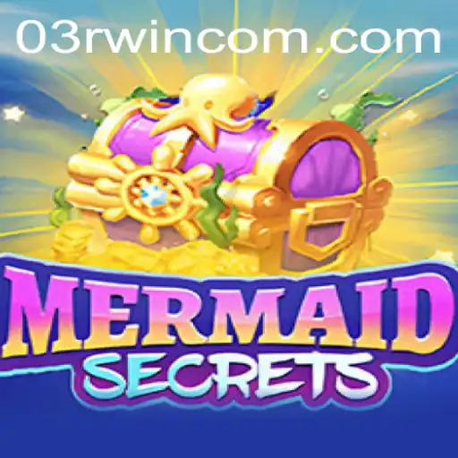 Discovering the Enchanting World of MermaidSecrets: A Deep Dive into Magical Adventure