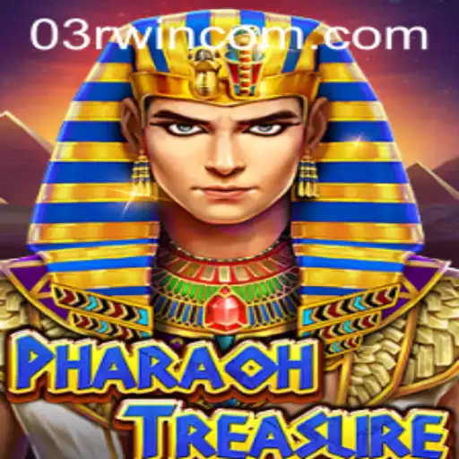 Discover the Intriguing World of PharaohTreasure