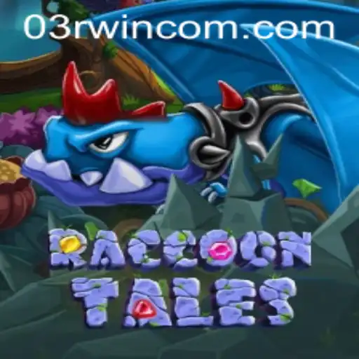 Unveiling RaccoonTales: An Exciting Adventure into a World of Strategy and Fun