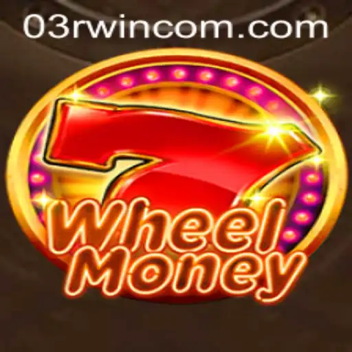 Discovering WheelMoney: The New Era of Virtual Gaming