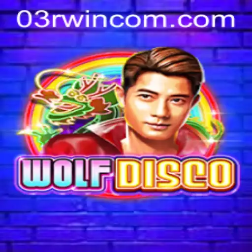 Unveiling the Thrilling World of WolfDisco: An Invigorating Game Adventure